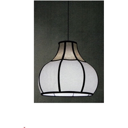 Colgante de techo moderno ARGOS  COMBINABLE Personalizable - Imagen 2