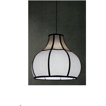 Colgante de techo moderno ARGOS  COMBINABLE Personalizable - Imagen 2