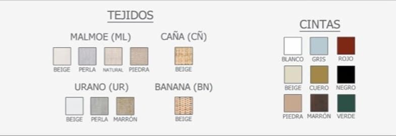 Colgante de techo moderno ARGOS COMBINABLE Personalizable - Imagen 7