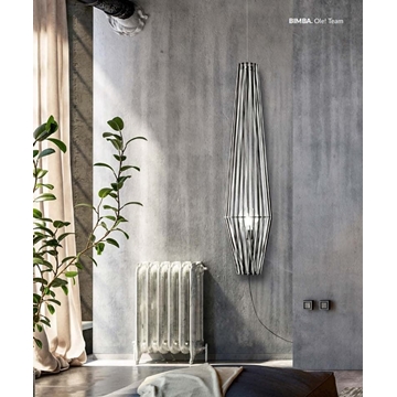 Colgante de techo moderno BIMBA 060/30 - Imagen 1