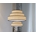Colgante de techo moderno BLOB Personalizable - Imagen 2
