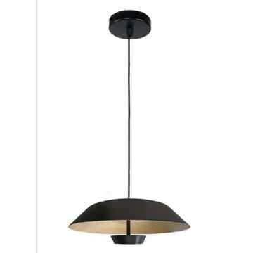 Colgante de techo moderno BROOKLYN 45 - Imagen 2