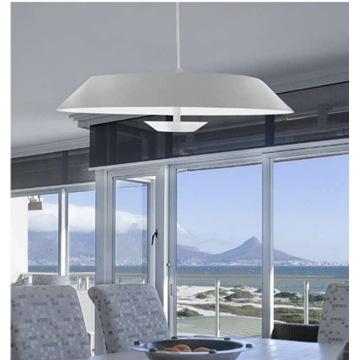 Colgante de techo moderno BROOKLYN 45 - Imagen 1