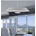 Colgante de techo moderno BROOKLYN 45 - Imagen 1