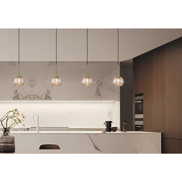 Colgante de techo moderno CACELA - Imagen 2