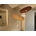 colgante de techo moderno CALMA s/ Spot - Imagen 2