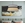 Colgante de techo moderno CLAP Personalizable - Imagen 1