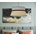Colgante de techo moderno CLAP Personalizable - Imagen 1