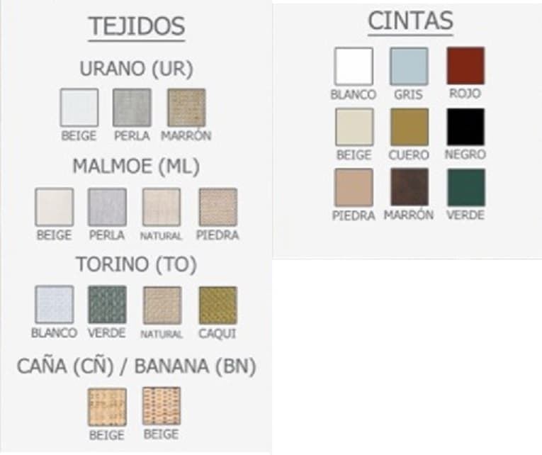 Colgante de techo moderno CLAP Personalizable - Imagen 6