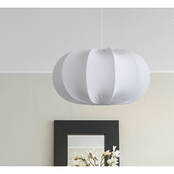 Colgante de techo moderno CLUNIA Personalizable - Imagen 1