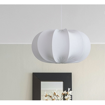 Colgante de techo moderno CLUNIA Personalizable - Imagen 1