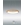 Colgante de techo Moderno DHARMA MADERA - Imagen 1
