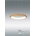 Colgante de techo Moderno DHARMA MADERA - Imagen 1