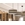 Colgante de techo moderno DIBU Personalizable - Imagen 1