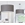 Colgante de techo moderno DIMEN 2 Personalizable - Imagen 1