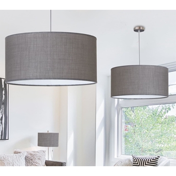 Colgante de techo moderno DIMEN 2 Personalizable - Imagen 1