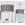 Colgante de techo moderno DIMEN Personalizable - Imagen 1