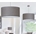 Colgante de techo moderno DIMEN Personalizable - Imagen 1