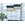 Colgante de techo moderno DRAC Personalizable - Imagen 1