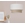 Colgante de techo moderno DUO Personalizable - Imagen 2