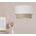 Colgante de techo moderno DUO Personalizable - Imagen 2