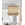 Colgante de techo moderno GALLO DIABOLO Personalizable - Imagen 1