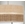 Colgante de techo moderno GALLO ZINC Personalizable - Imagen 1
