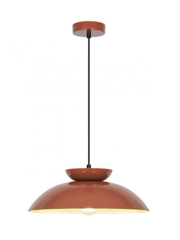 Colgante de techo moderno IDEA - Imagen 1