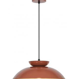 Colgante de techo moderno IDEA - Imagen 1