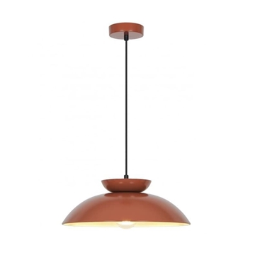 Colgante de techo moderno IDEA - Imagen 1