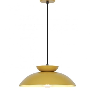 Colgante de techo moderno IDEA - Imagen 2