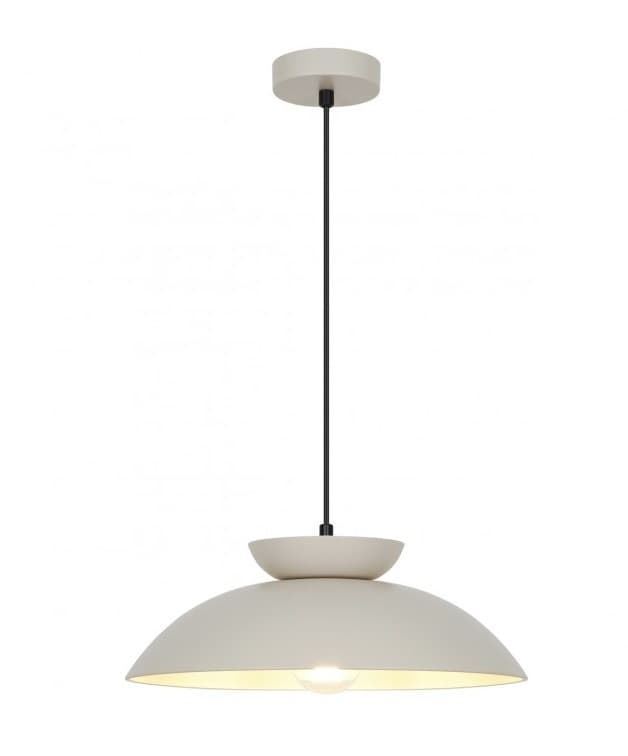 Colgante de techo moderno IDEA - Imagen 3