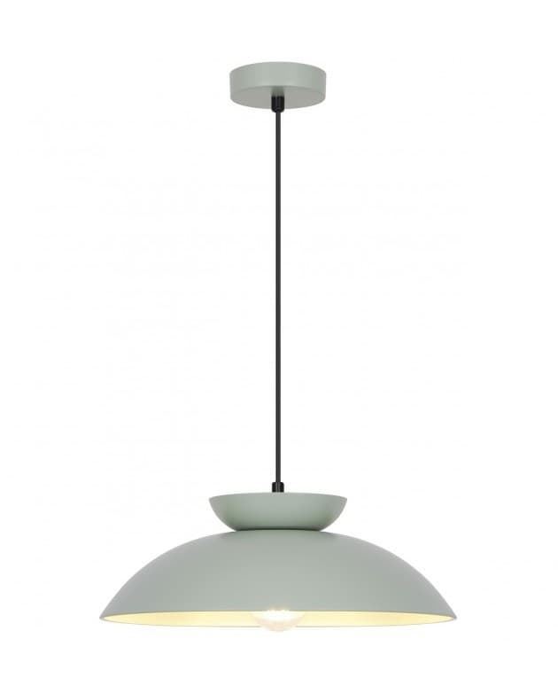 Colgante de techo moderno IDEA - Imagen 4