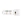 Colgante de techo moderno LEAF Personalizable - Imagen 2