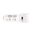 Colgante de techo moderno LEAF Personalizable - Imagen 2