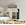 Colgante de techo moderno MARTINICA CLAP 414 Personalizable - Imagen 1