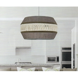 Colgante de techo moderno MARTINICA UFO Personalizable - Imagen 1