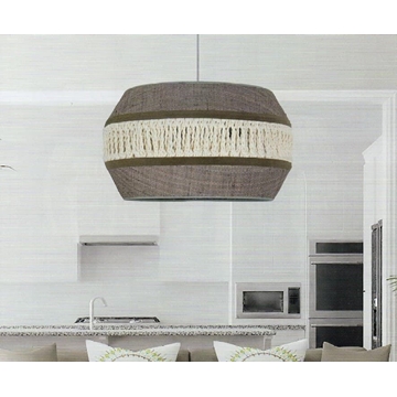 Colgante de techo moderno MARTINICA UFO Personalizable - Imagen 1