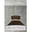 Colgante de techo moderno MARTINICA YELL 410 Personalizable - Imagen 1