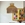 Colgante de techo moderno MARTINICA YELL 411 Personalizable - Imagen 1