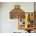 Colgante de techo moderno MARTINICA YELL 411 Personalizable - Imagen 1