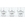 Colgante de techo moderno MARTINICA YELL 411 Personalizable - Imagen 2