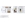 Colgante de techo moderno MARTINICA ZINC Personalizable - Imagen 2