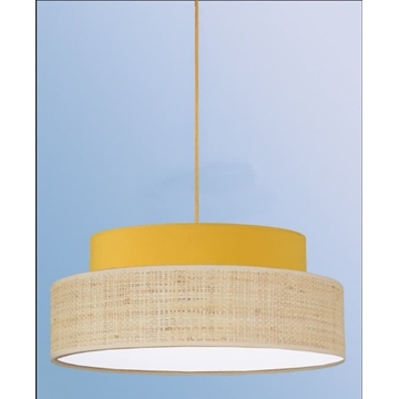 Colgante de techo moderno MUNT Personalizable - Imagen 1