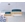 Colgante de techo moderno MUNT Personalizable - Imagen 2