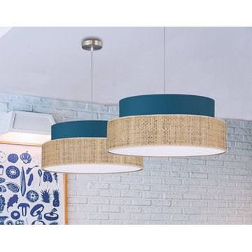 Colgante de techo moderno MUNT Personalizable - Imagen 2