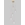 Colgante de techo moderno NORA 5 luces - Imagen 2