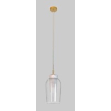 Colgante de techo moderno NORA - Imagen 1