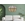 Colgante de techo moderno OSUL Personalizable - Imagen 2