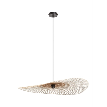 Colgante de techo  moderno PAMELA PL - Imagen 1